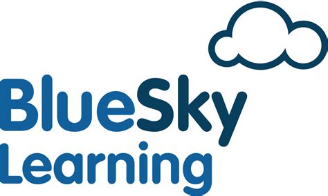 educationbluesky|BlueSky Education .